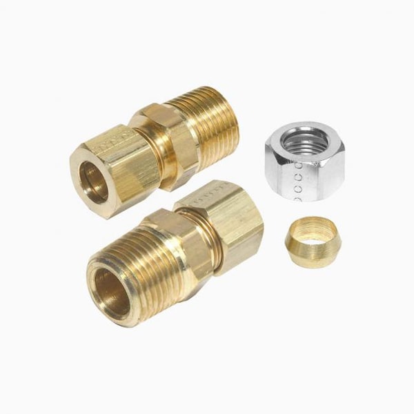 Repair Kit Etf437A Single Supply Sol. Kit(Hardwire)